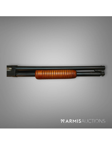 Fusil à fonctions multiples Hi-Standard K-120