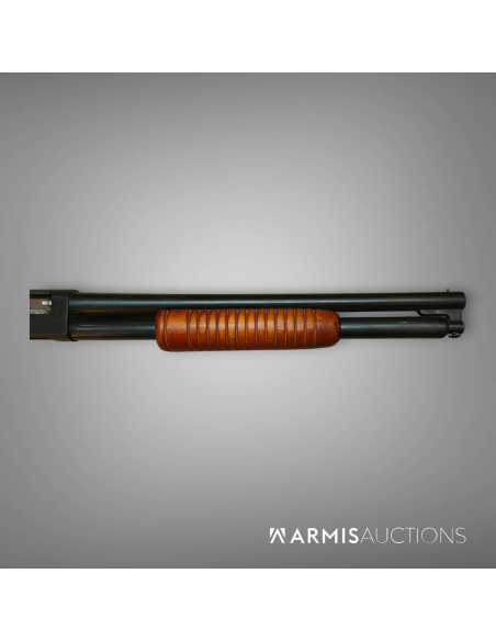 Fusil à fonctions multiples Hi-Standard K-120