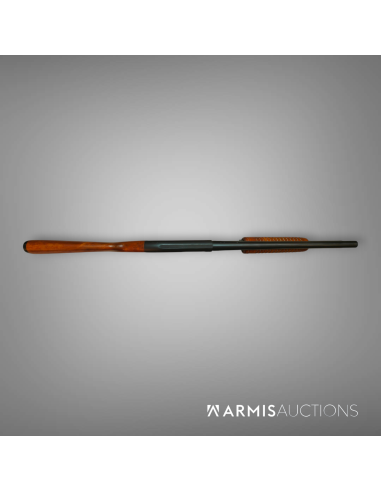 Fusil à fonctions multiples Hi-Standard K-120