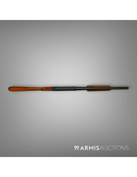 Fusil à fonctions multiples Hi-Standard K-120