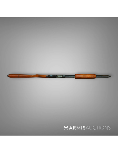 Fusil à fonctions multiples Hi-Standard K-120