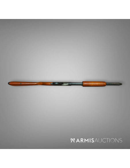 Fusil à fonctions multiples Hi-Standard K-120