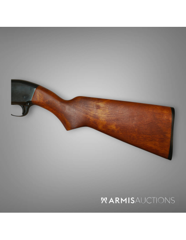 Fusil à fonctions multiples Hi-Standard K-120