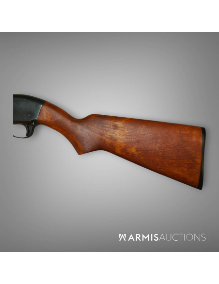 Fusil à fonctions multiples Hi-Standard K-120