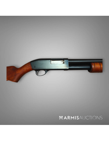 Fusil à fonctions multiples Hi-Standard K-120