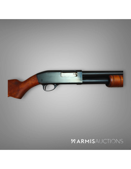 Fusil à fonctions multiples Hi-Standard K-120