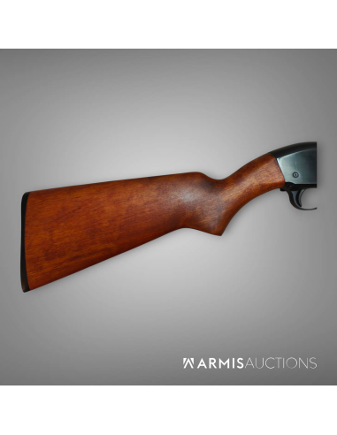 Fusil à fonctions multiples Hi-Standard K-120