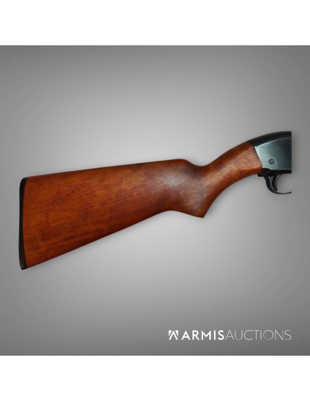 Fusil à fonctions multiples Hi-Standard K-120