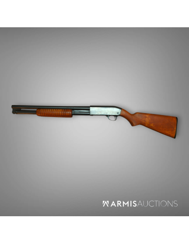 Fusil à fonctions multiples Hi-Standard K-120