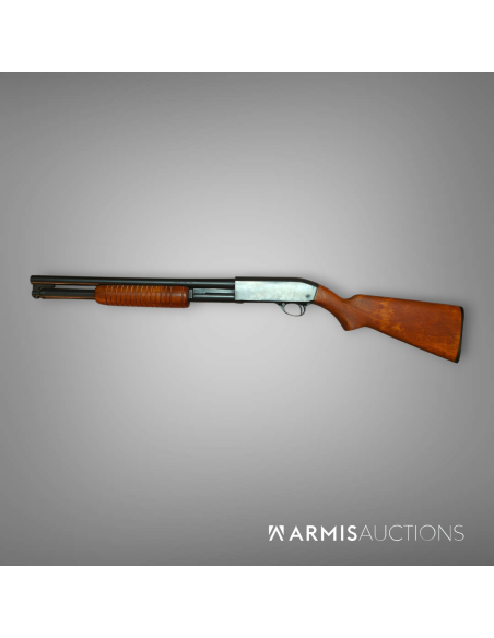 Fusil à fonctions multiples Hi-Standard K-120