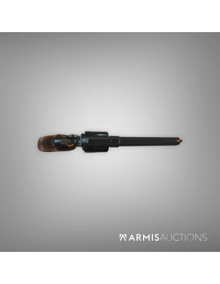 copy of Revolver d'ordonnance 1892 St-Etienne