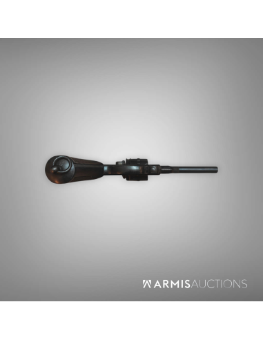 copy of Revolver d'ordonnance 1892 St-Etienne