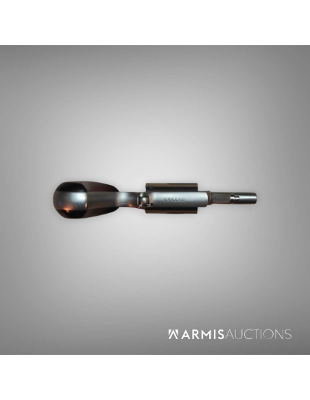 Kopie von Kopie von Revolver	North American Arms Corp. .22 Short