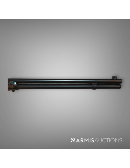 copy of Winchester	94 CHIEF CRAZY HORSE avec carton