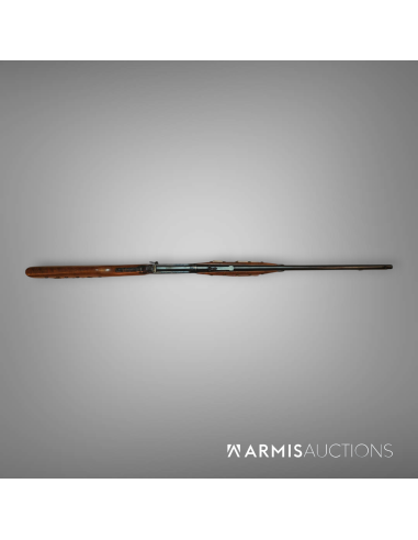 copy of Winchester	94 CHIEF CRAZY HORSE avec carton