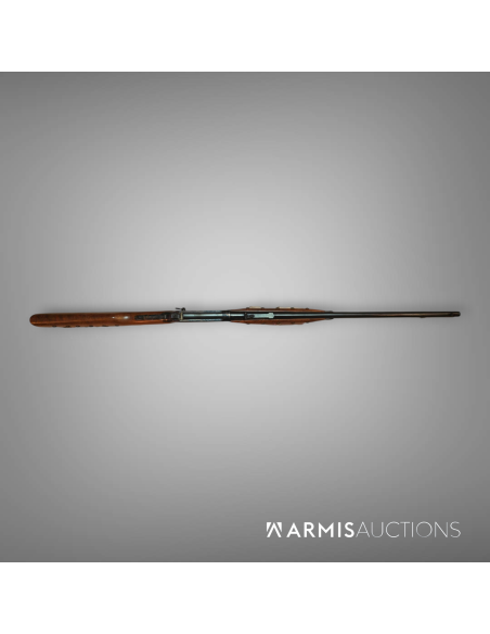 copy of Winchester	94 CHIEF CRAZY HORSE avec carton