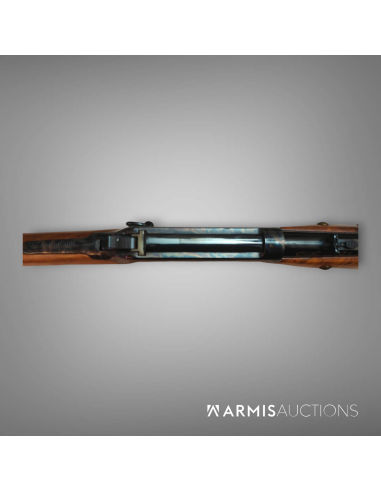 copy of Winchester	94 CHIEF CRAZY HORSE avec carton