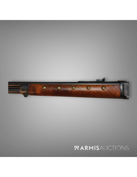 copy of Winchester	94 CHIEF CRAZY HORSE avec carton