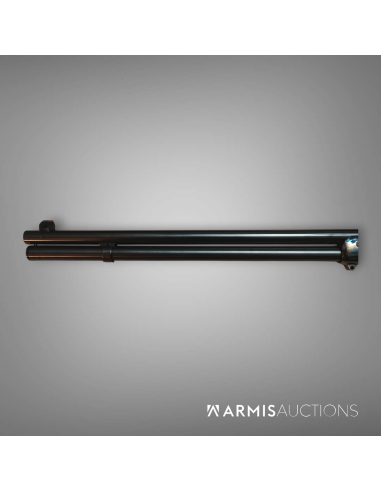 copy of Winchester	94 CHIEF CRAZY HORSE avec carton