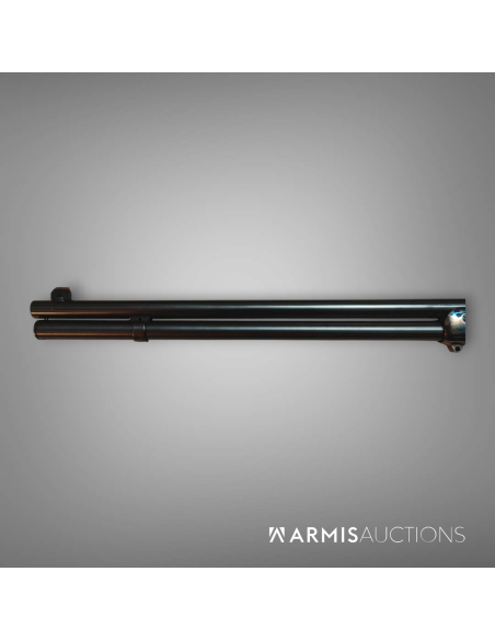 copy of Winchester	94 CHIEF CRAZY HORSE avec carton