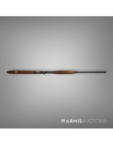 copy of Winchester	94 CHIEF CRAZY HORSE avec carton