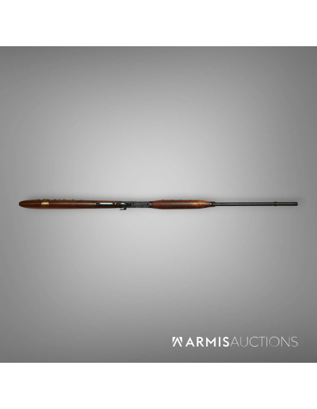 copy of Winchester	94 CHIEF CRAZY HORSE avec carton