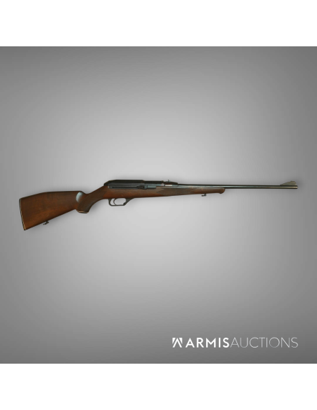 Kopie von Carabine semi-automatique Heckler & Kock  Mle 770