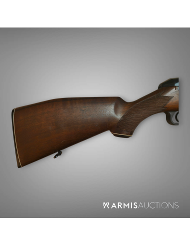 Kopie von Carabine semi-automatique Heckler & Kock  Mle 770