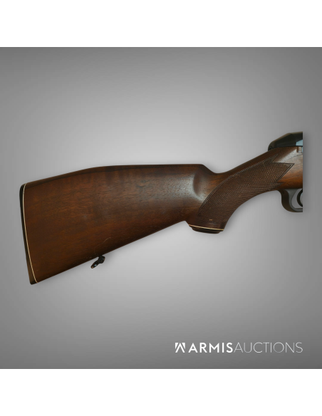 Kopie von Carabine semi-automatique Heckler & Kock  Mle 770