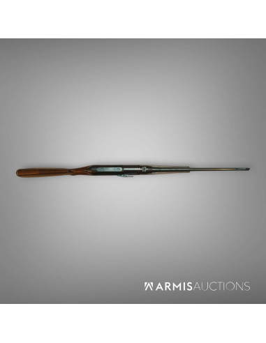 Kopie von Carabine semi-automatique Heckler & Kock  Mle 770