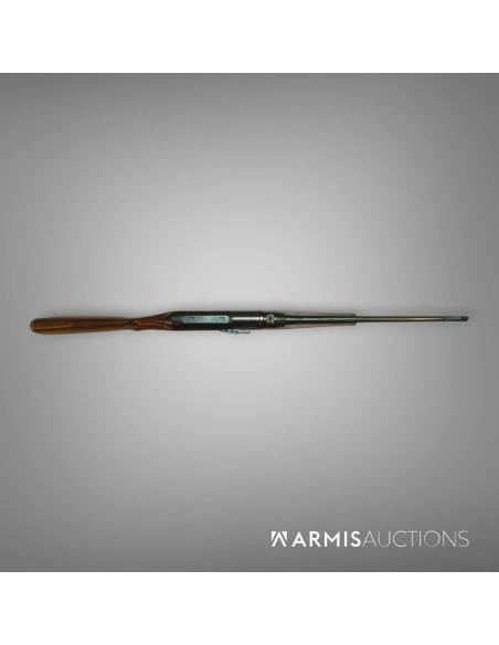 Kopie von Carabine semi-automatique Heckler & Kock  Mle 770