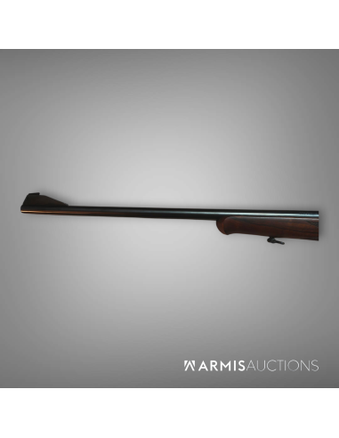 Kopie von Carabine semi-automatique Heckler & Kock  Mle 770