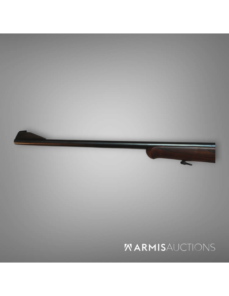 Kopie von Carabine semi-automatique Heckler & Kock  Mle 770