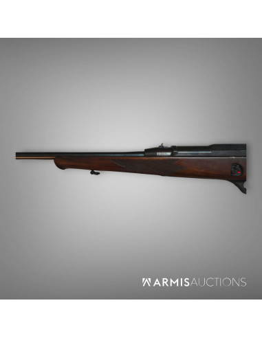 Kopie von Carabine semi-automatique Heckler & Kock  Mle 770