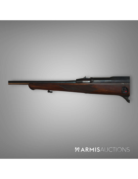 Kopie von Carabine semi-automatique Heckler & Kock  Mle 770