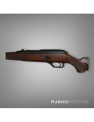 Kopie von Carabine semi-automatique Heckler & Kock  Mle 770