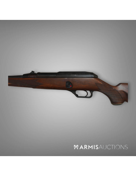 Kopie von Carabine semi-automatique Heckler & Kock  Mle 770