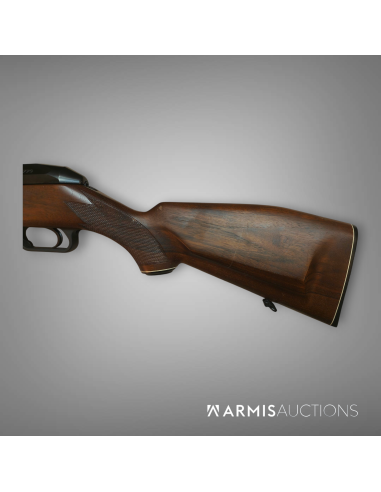 Kopie von Carabine semi-automatique Heckler & Kock  Mle 770