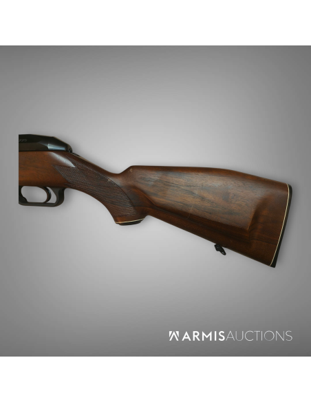 Kopie von Carabine semi-automatique Heckler & Kock  Mle 770