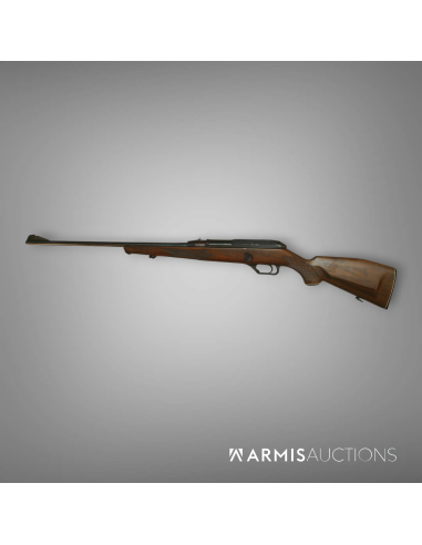 Kopie von Carabine semi-automatique Heckler & Kock  Mle 770