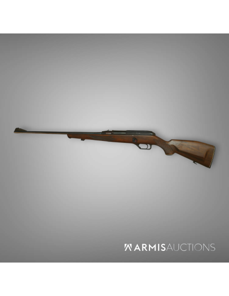 Kopie von Carabine semi-automatique Heckler & Kock  Mle 770