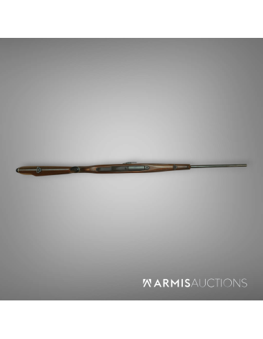 Kopie von Carabine semi-automatique Heckler & Kock  Mle 770