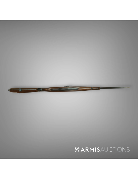 Kopie von Carabine semi-automatique Heckler & Kock  Mle 770