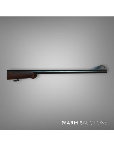 Kopie von Carabine semi-automatique Heckler & Kock  Mle 770