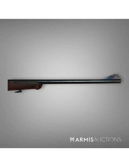 Kopie von Carabine semi-automatique Heckler & Kock  Mle 770