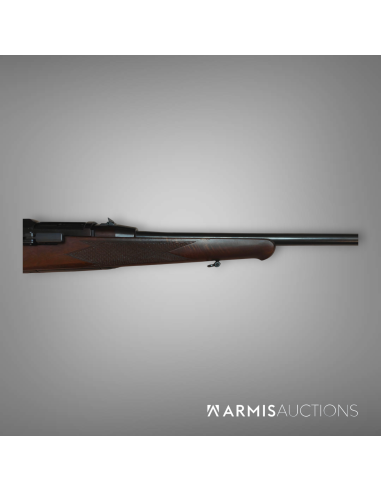 Kopie von Carabine semi-automatique Heckler & Kock  Mle 770