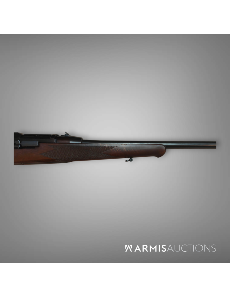 Kopie von Carabine semi-automatique Heckler & Kock  Mle 770