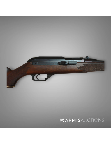 Kopie von Carabine semi-automatique Heckler & Kock  Mle 770