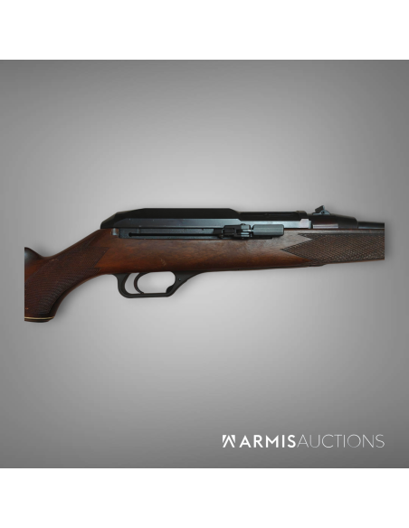 Kopie von Carabine semi-automatique Heckler & Kock  Mle 770