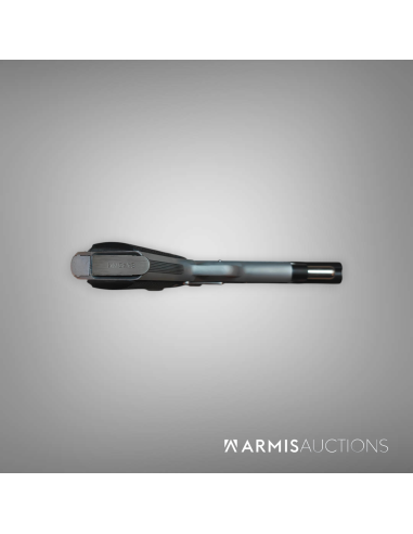 Pistolet semi-automatique Springfield Armory Defender .45 ACP